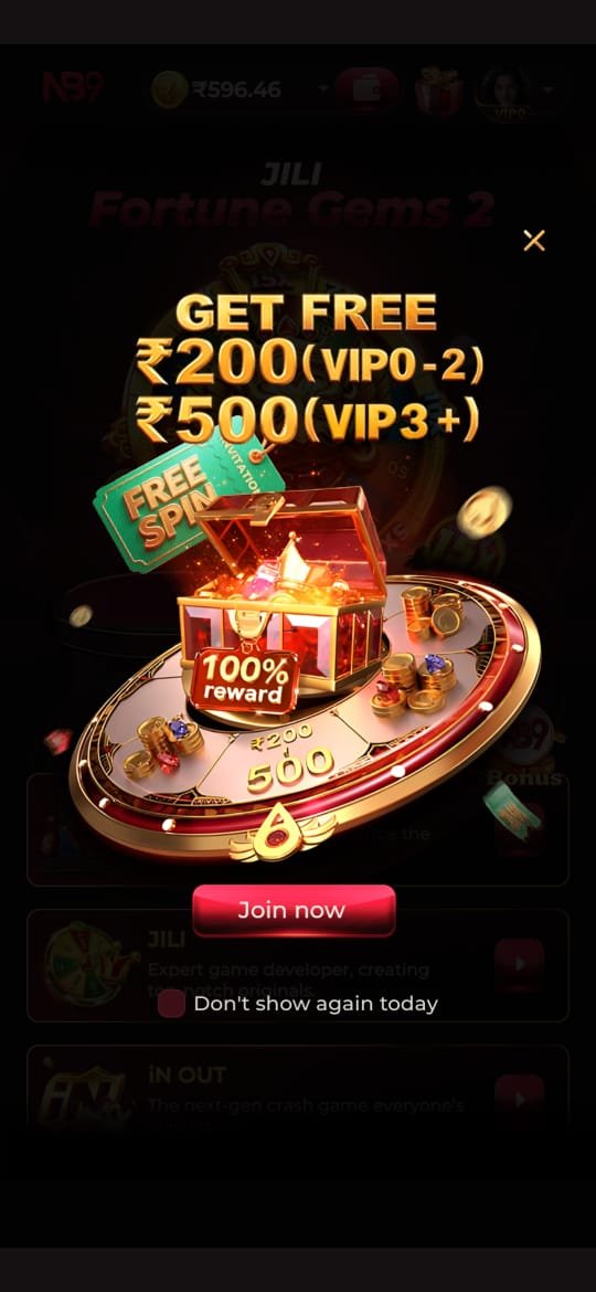 NB9 APK Secure Gaming Download Image