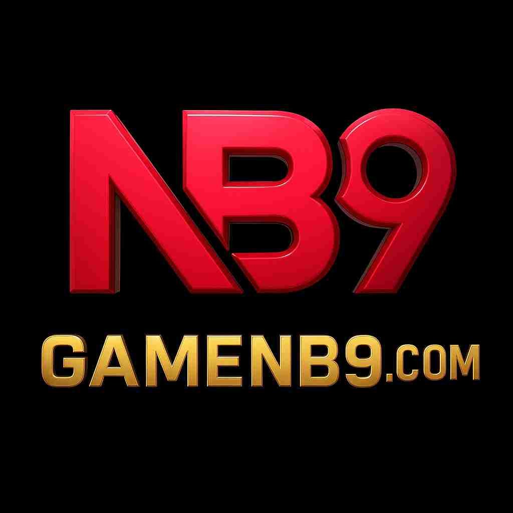 NB9 Game Download | Secure Online Gaming App Image